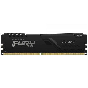DDR4.16GB 3200 KINGSTON