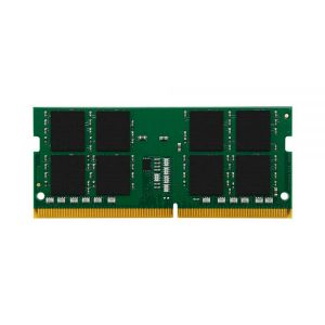 DDR4.32GB 3200 NOTEBOOK KINGSTON