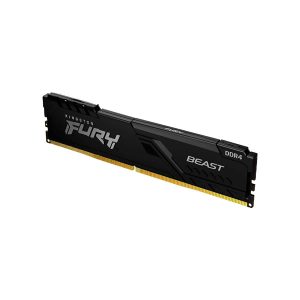 DDR4.4GB 2666 KINGSTON