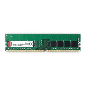 DDR4.8GB 2666 KINGSTON