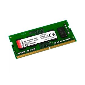 DDR4.8GB 2666 NOTEBOOK KINGSTON