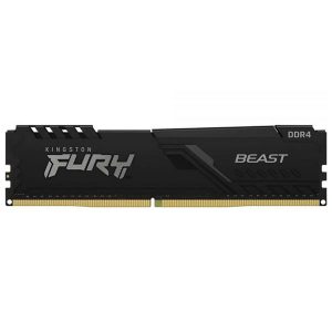 DDR4.8GB 3200 KINGSTON