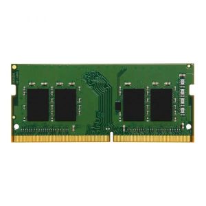 DDR4.8GB 3200 NOTEBOOK KINGSTON