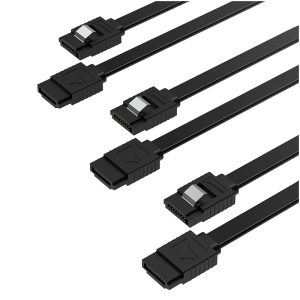 DE DATOS SATA  P/HDD Y CD