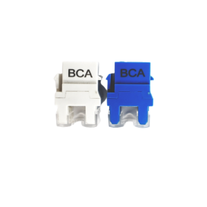 JACK RJ45 CAT6