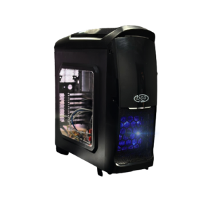 HAVANA 2410 GAMER/SERVER-BCA