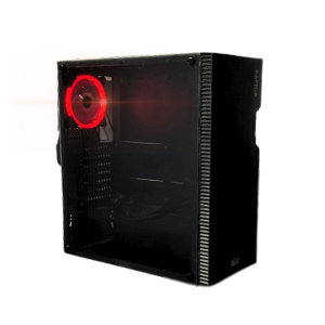 F-150-LED/ACRILICO GAMER-BCA