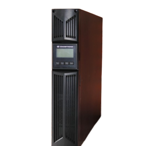 UPS 3KVA ON LINE -CONCEPTRONIC