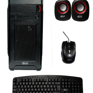 KIT -BCA- 330i/340i
