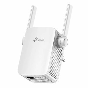 ECXTENSOR RE305 AC1200 DUAL BAND TPLINK