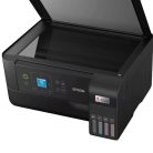EPSON L3560 ECO TANK MULTIF_WIRELES 2