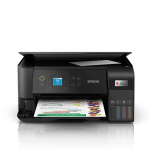 EPSON L3560 ECO TANK MULTIF/WIRELES