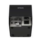 EPSON TM-T20IIIL USB_SER_TERMICA 2