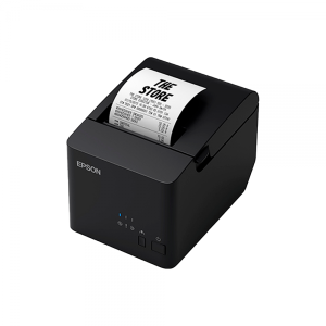 EPSON TM-T20IIIL USB/SER/TERMICA