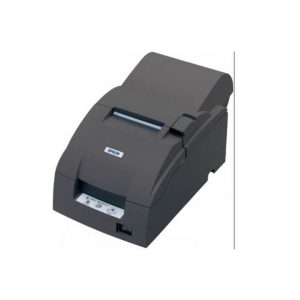 IMP EP TMU220B-663 S/KIT+SOPORTE USB