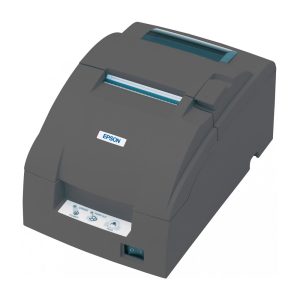 EPSON TMU 220D S/KIT USB