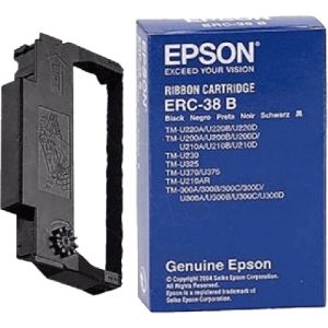CINTA EP ERC-38TMU