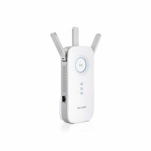EXTENSOR AC1750 TPLINK RE450 WIFI