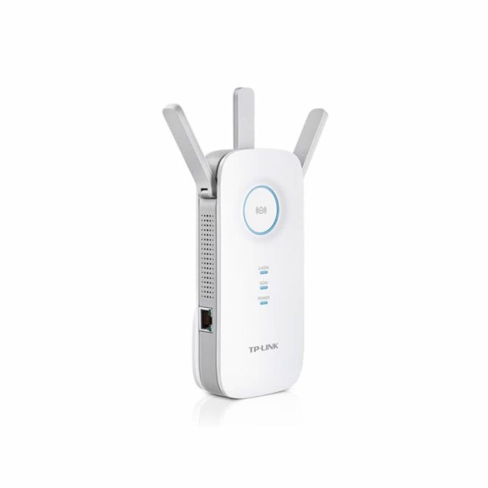 EXTENSOR-AC1750-TPLINK-RE450-WIFI.jpg