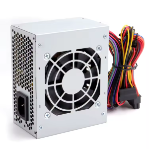 FUENTE 230W MICRO ATX ITX SATELLITE
