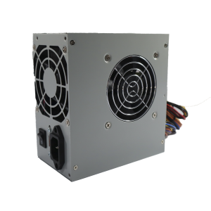 FUENTE 450W ATX BCA real