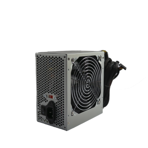 FUENTE 500W ATX BCA  real