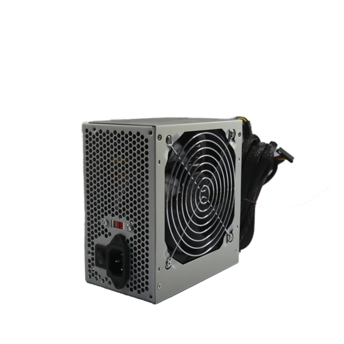 FUENTE-500-ATX-BCA-.png