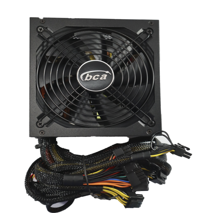 FUNETE-REAL-ATX-750.png