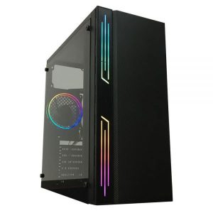 GAB.SATELLITE GAMER K883/ K885