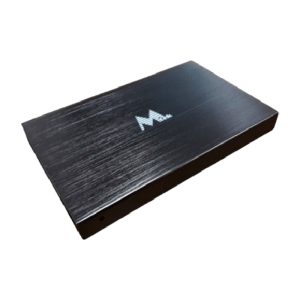 GAVETA 2.5 SATA USB 3,0 MTEK