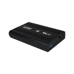 GAVETA 3.5 USB A 3.0 4TERA SATELLITE/MTEK