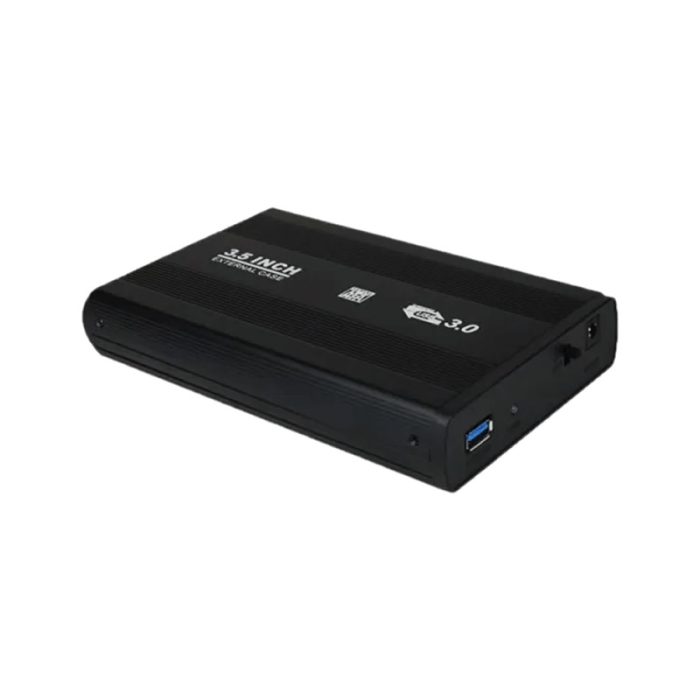 GAVETA-3.5-USB-A-3.0-4TERA-SATELLITEMTEK.jpg