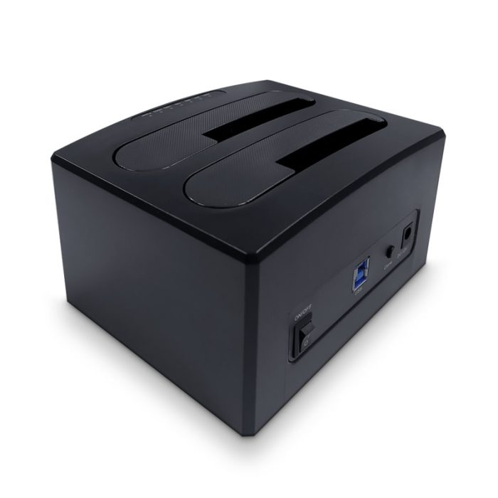 GAVETA-DOCKING-STATION-AX235-SATEL-533010TB-1.jpg