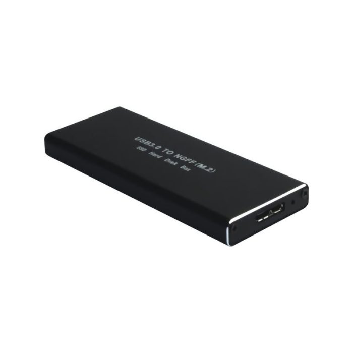 GAVETA-USB-PARA-DISCO-SSD-M.2-SATELLITE-AX203S.jpg