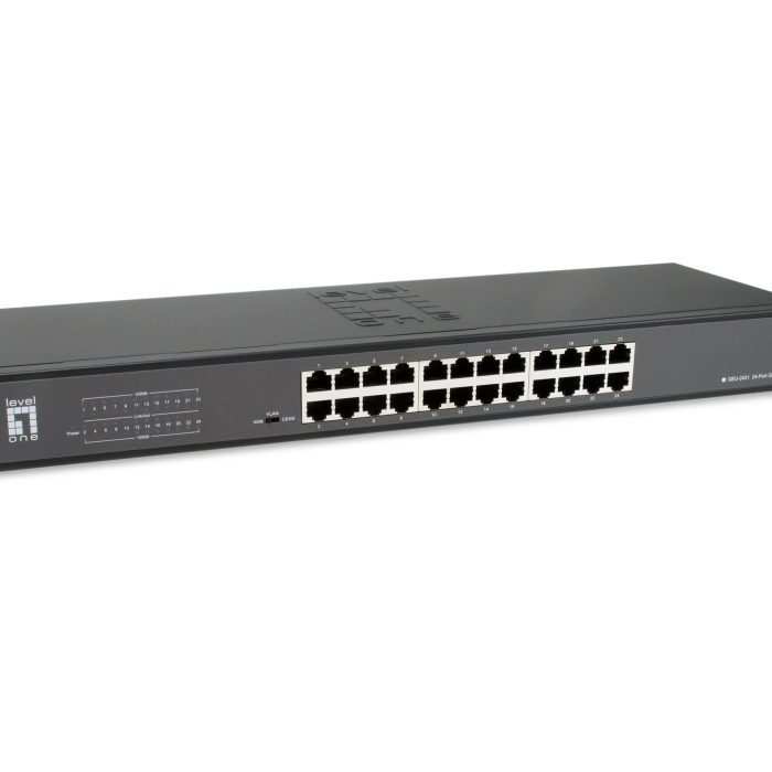 GEU-2431-v1_1-scaled-1.jpg