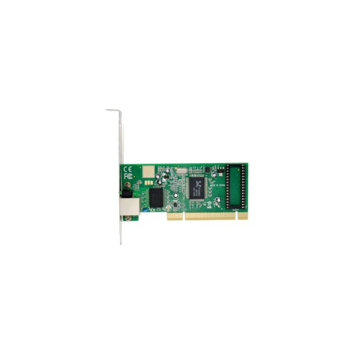 GNC-0105T-detras-48.jpg