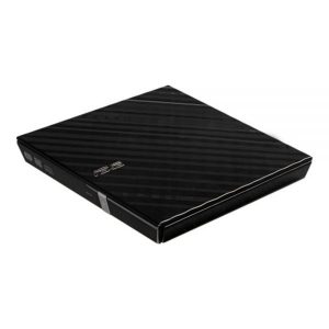 GRAB ASUS  EXTERNO USB.