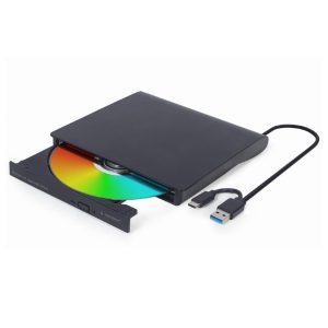 GRAB ASUS  EXTERNO USB.
