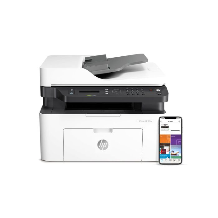 HP-137FNW-LASER-IMP-COP-SCA-FAX-WIFI-USB.jpg