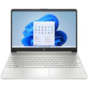 HP 15-DY5009LA