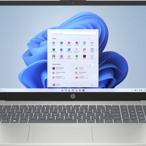 HP 15-FD002LA