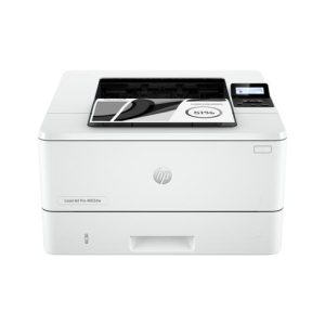 HP 4003DW LASER IMP/USB/WIFI/RED