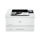 HP 4003DW LASER IMP 1
