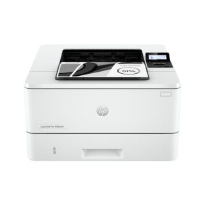 HP 4003DW LASER IMP/USB/WIFI/RED