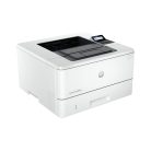 HP 4003DW LASER IMP 2