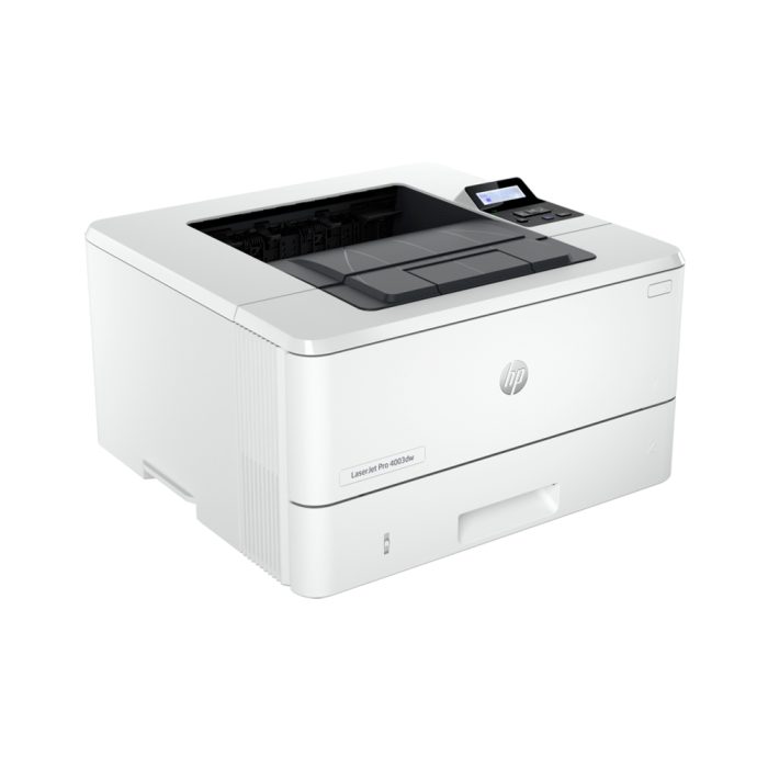 HP 4003DW LASER IMP 2