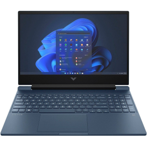 HP GAMING VICTUS 15-FA0033DX.