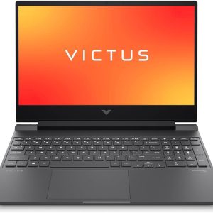 HP GAMING VICTUS 15-FA1082WM