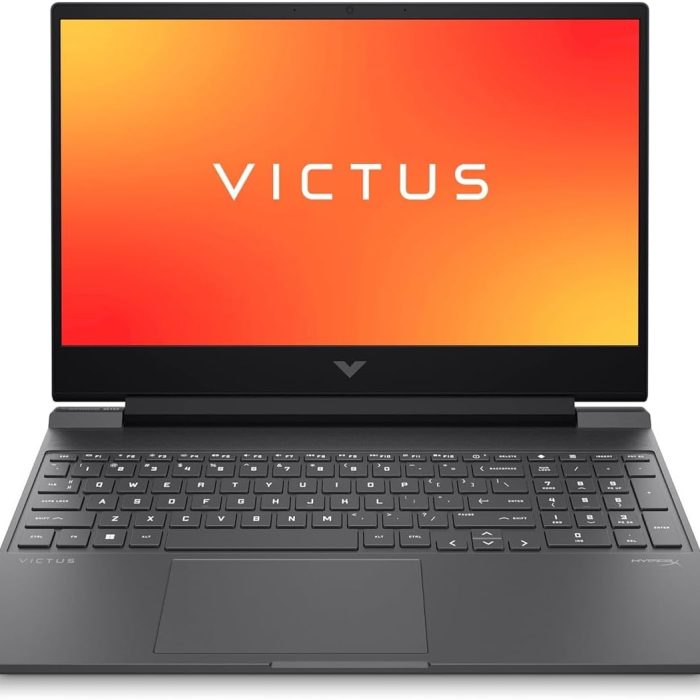HP-GAMING-VICTUS-15-FA1082WM-1.jpg