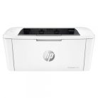 HP LASER M111W